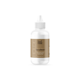 HOLDÈ Lace Adhesive